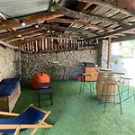 بيت للعطل Chaleureuse Maison De Montagne