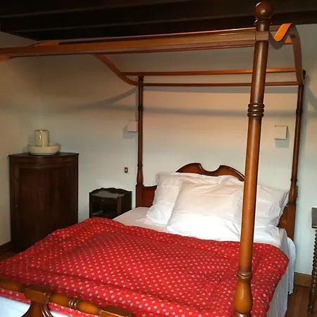 Chaleureuse Maison De Montagne Garin