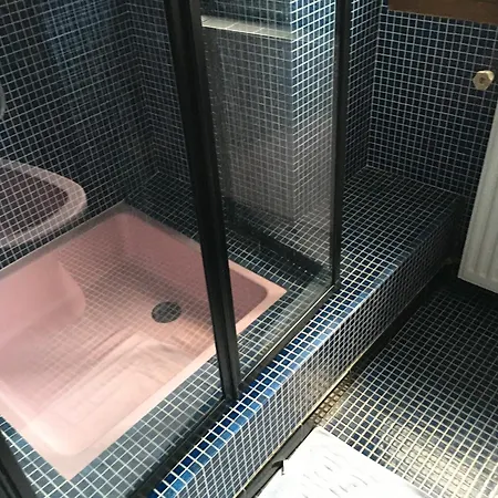 Hébergement de vacances Chaleureuse Maison De Montagne Garin